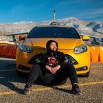 Ricky Griffith - @r1cky_st - Instagram