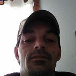 Ricky Griffith - @ricky.griffith.773 - Instagram