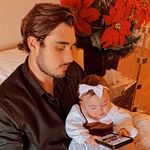 Ricky Griffith - @thebasquiatpicasso - Instagram