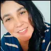 Ricky Griffith - @rickygriffith8994 - TikTok