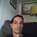 Ricky Griffith - Facebook
