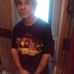 Ricky Griffith - Facebook