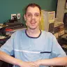 ricky griffith - @rickygriffith0 - TikTok
