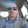 Ricky Griffith - @rickygriffith9 - TikTok