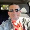 Ricky Griffith - @rickybone72 - TikTok