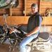 Ricky Griffith - Facebook