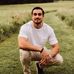 Ricky Griffith - Facebook