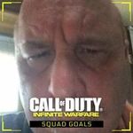 Ricky Griffith - @ricky.griffith.505 - Instagram