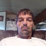 Ricky Griffith - @griffithricky29 - Instagram