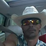 Ricky Griffith - @rickygriffith74 - Instagram