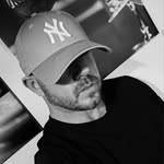 Ricky Griffiths - @rickydgriffiths - Instagram