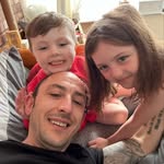 Ricky Griffiths - @ricky_griffiths - Instagram