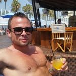 Ricky Griffiths - @griffiths.ricky - Instagram