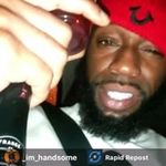 Ricky Lee Griffith - @ricky.griffith - Instagram
