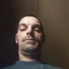 Ricky Lynn Griffith - @rickygriffith572 - TikTok