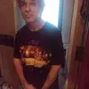 rickyg - @rickygriffith - TikTok