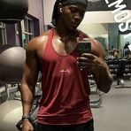 Ricky Grinstead - Facebook