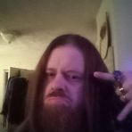 Ricky Grinstead - Facebook