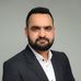 Mortgages by Ricky Grover - Facebook