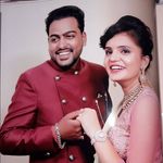 Priyanka Ricky Grover - @priyanka_ricky_grover - Instagram