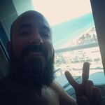 Ricardo Grover - @ricky_grover - Instagram