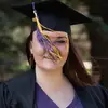 Ricki Grover - @rickiwithani - TikTok