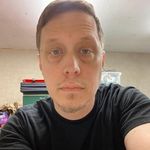 Ricky Grover - @ricky.grover.5 - Instagram