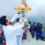 RicKy GroVer - @grover.ricky - Instagram