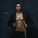 RICKY GROVER - @rickygrover93 - Instagram