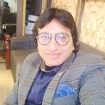 Ricky Grover - @_rakeshgrover - Instagram