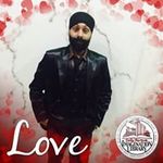 Ricky Grover - @rickysinghgrover - Instagram