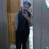 Ricky Grover - @rickygrover03 - TikTok