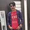 Ricky Grover - @rickygrover8844 - TikTok
