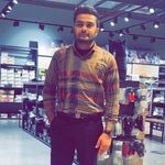 Ricky Grover - @rickygrover4 - Instagram