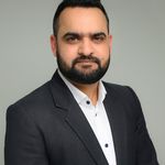 Ricky Grover - @mortgagesbyricky_ - Instagram