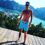 Ricky Grover - @grover_ricky88 - Instagram