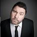 Ricky Grover - Facebook