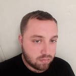Ricky Grover - @rickyreggie54 - Instagram
