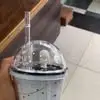 Ricky Grover - @ricky.grover6 - TikTok