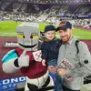 rickygrover2 - @rickygrover2 - TikTok