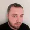rickygrover69 - @rickygrover69 - TikTok
