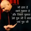 rickygrover987214577 - @rickygrover987214577 - TikTok