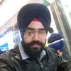 Rickygrover - @user72008842 - TikTok
