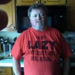 Elvis Ricky Grubbs - @elvisrickygrubbs - Instagram