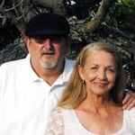 Rick Grubbs - @grubbsrick - Instagram