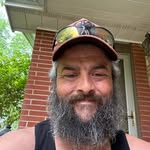 Rick Grubbs - @grubbs4772 - Instagram