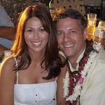 Rick Grubbs - @rick.grubbs.96 - Instagram