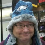 Rick Grubbs - @rtgrubbs - Instagram