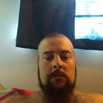 Rick Grubbs - @rick_grubbs - Instagram