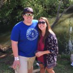 Rick Grubbs - @rgrubbs64 - Instagram